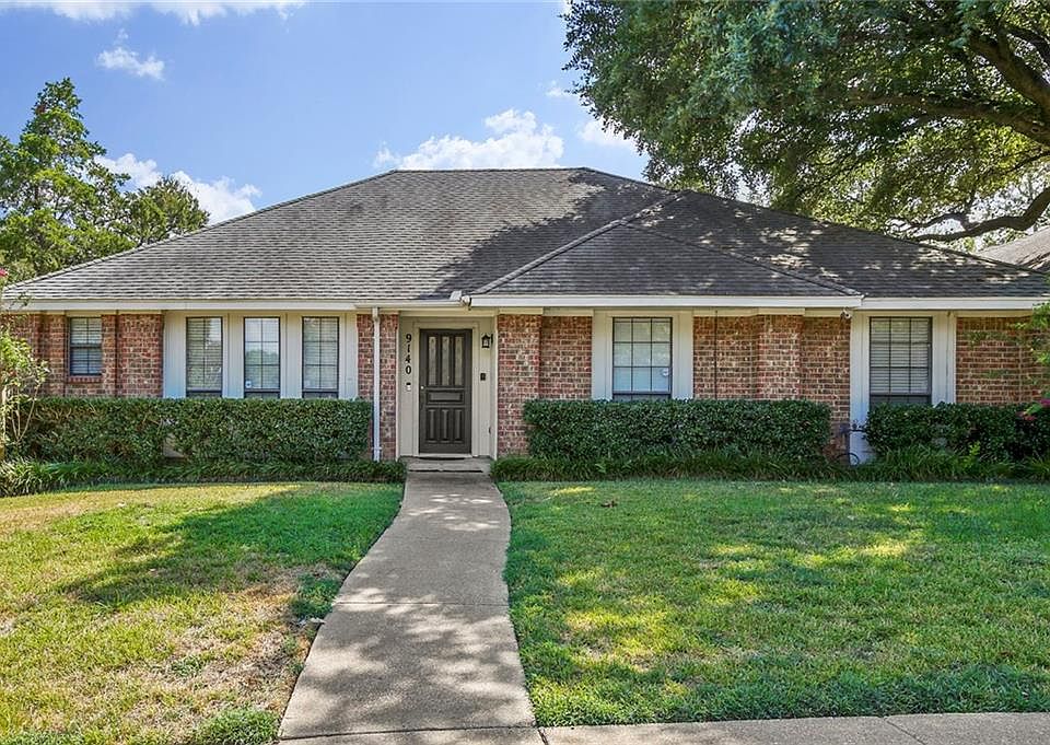 1st image of 9140 Sweetwater Dr