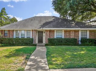 9140 Sweetwater Dr, Dallas, TX 75228