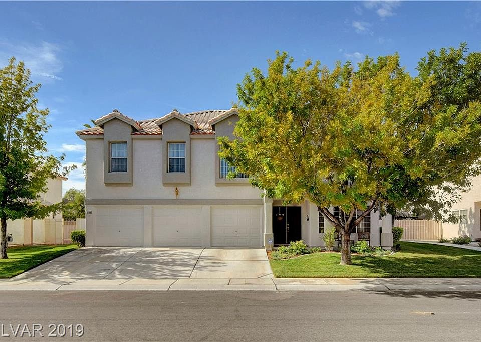 1st image of 7709 Four Seasons Dr