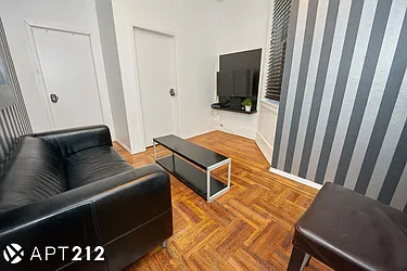 Rented by APT212 INC