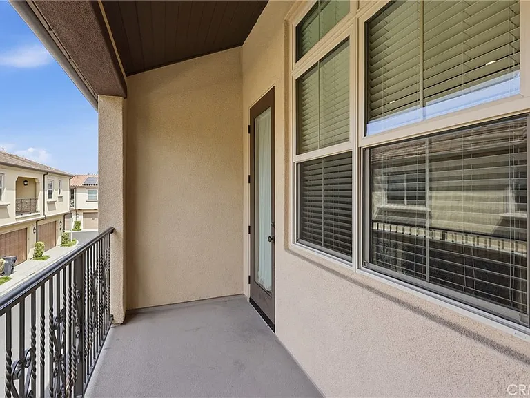 80 Granite Path — Photo 22