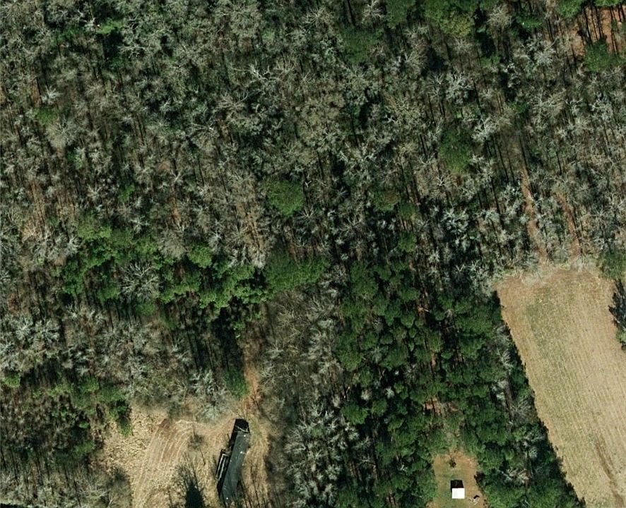 1st image of 0 Wooten Rd
