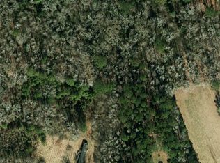 0 Wooten Rd, Maple Hill, NC 28454