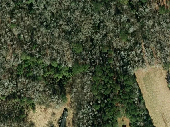 0 Wooten Rd, Maple Hill, NC 28454