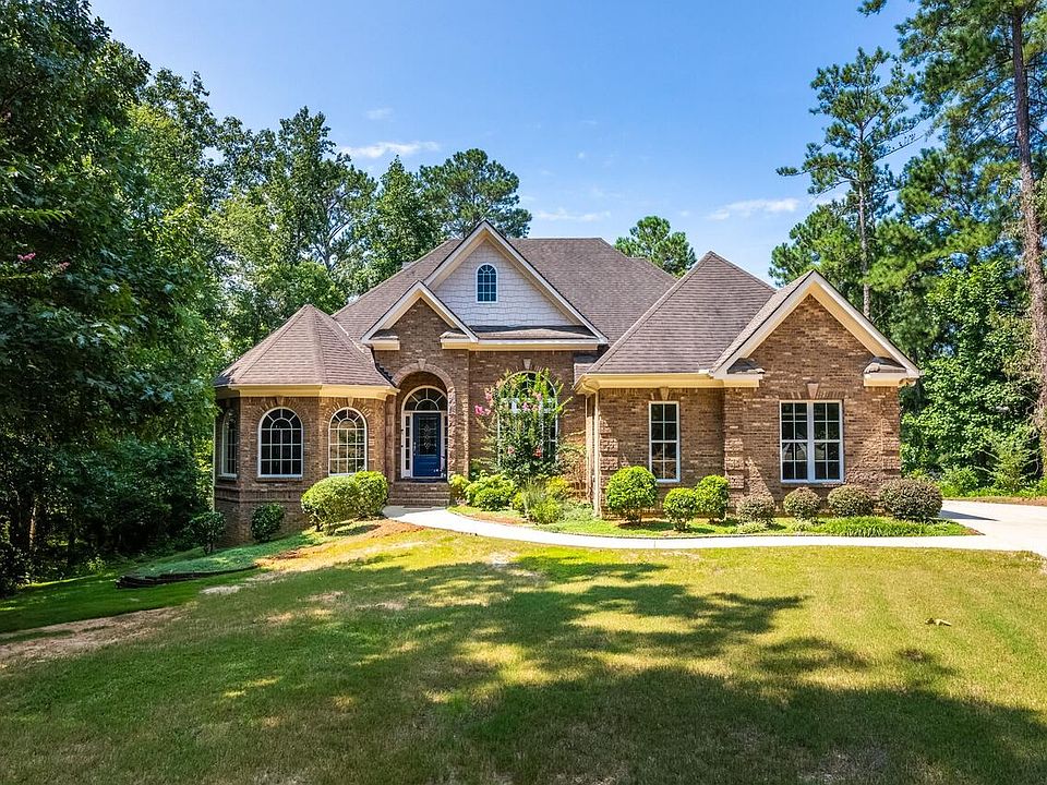 1132 McCoy Dr SE, Conyers, GA 30094 Zillow