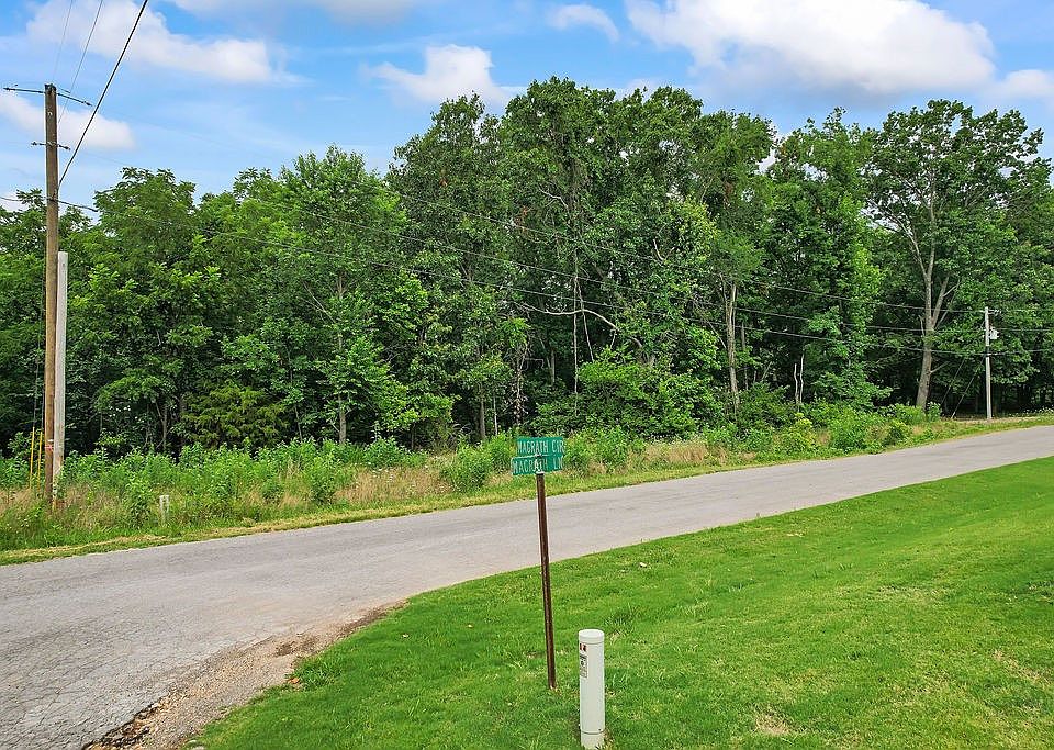 1st image of Magrath Ln #9