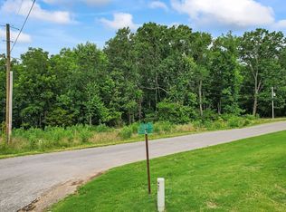 Magrath Ln #9, Bella Vista, AR 72715