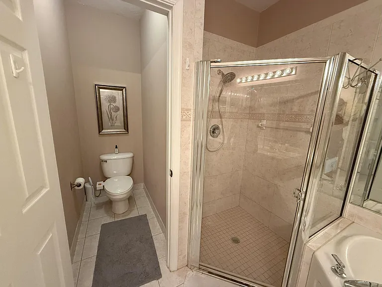 328 W Coral Trace Cir #328 — Photo 10