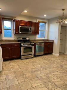 100 Harty St, Yonkers, NY, 10701