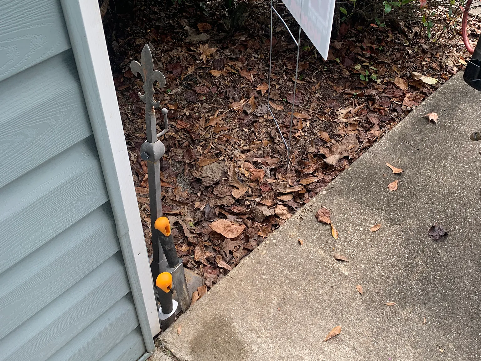 6 Branden Lane — Photo 2