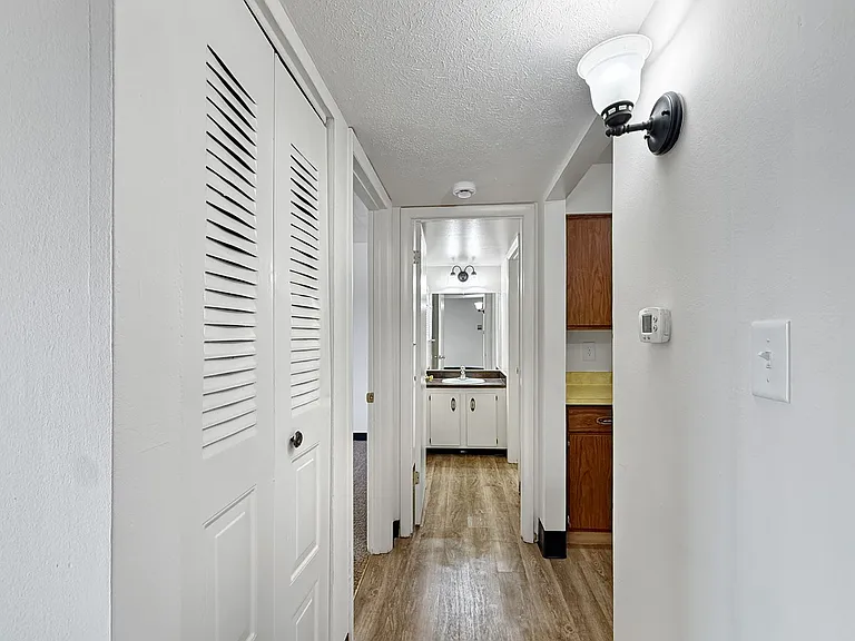 5560 E Virginia St — Photo 10