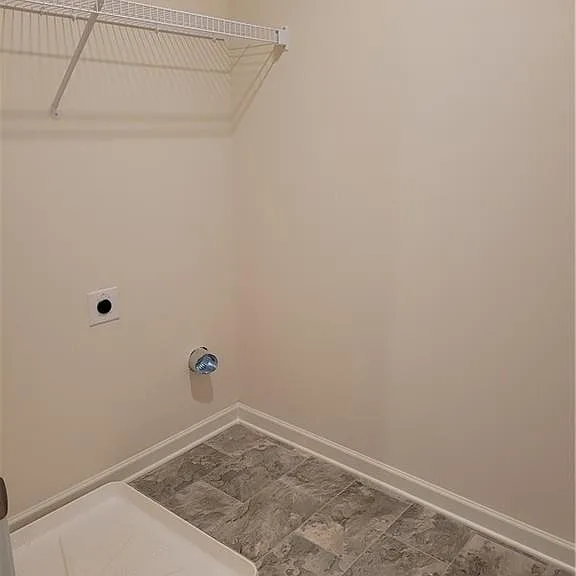 89 Rapps Ave — Photo 30
