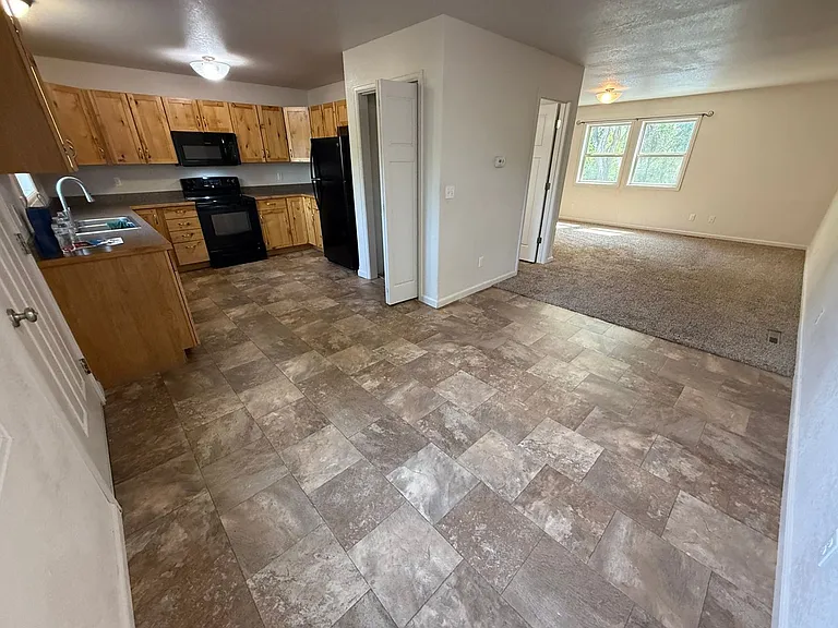418 W Pershing — Photo 10