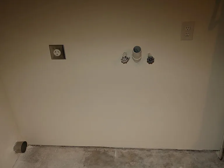 9618 Rapid River Ln — Photo 16