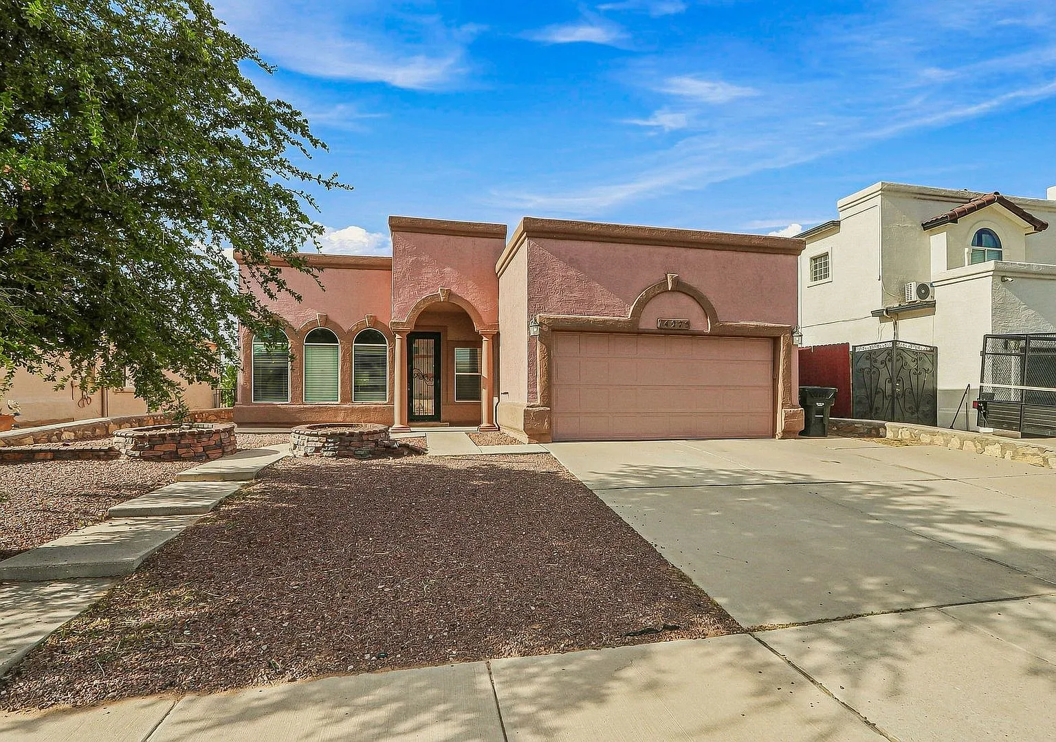 Eastside Home for Rent — Photo 2