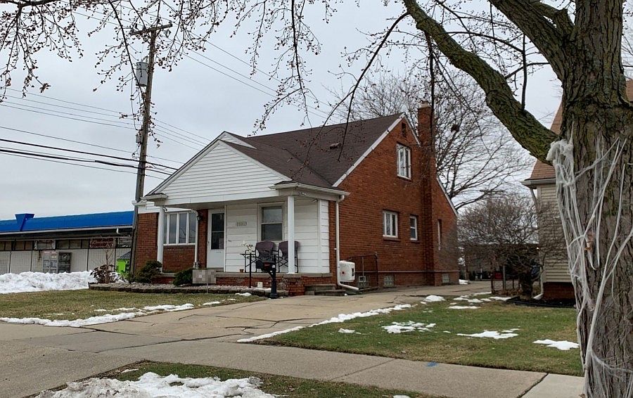 1st image of 15529 Oconnor Ave