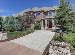 5969 Amber Ridge Dr, Castle Pines, CO 80108