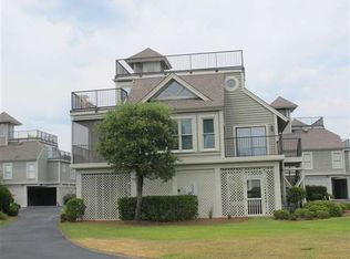 1640 Harbor Dr #31, North Myrtle Beach, SC 29582