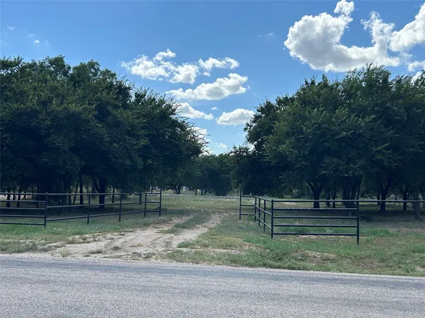 3765 Bear Creek Rd, Aledo, TX 76008