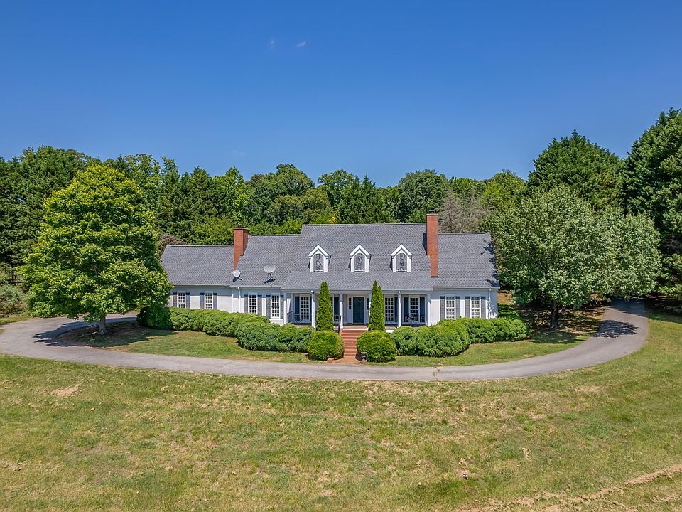 35 Glen Erin Ln, Campobello, SC 29322 Zillow