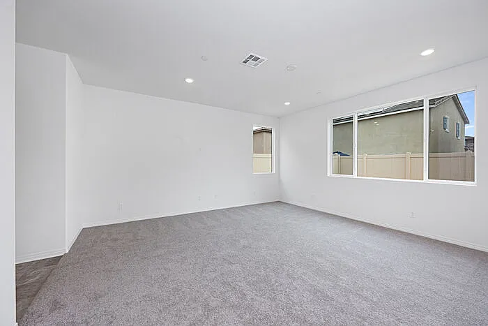 30230 Bonita Springs St — Photo 18