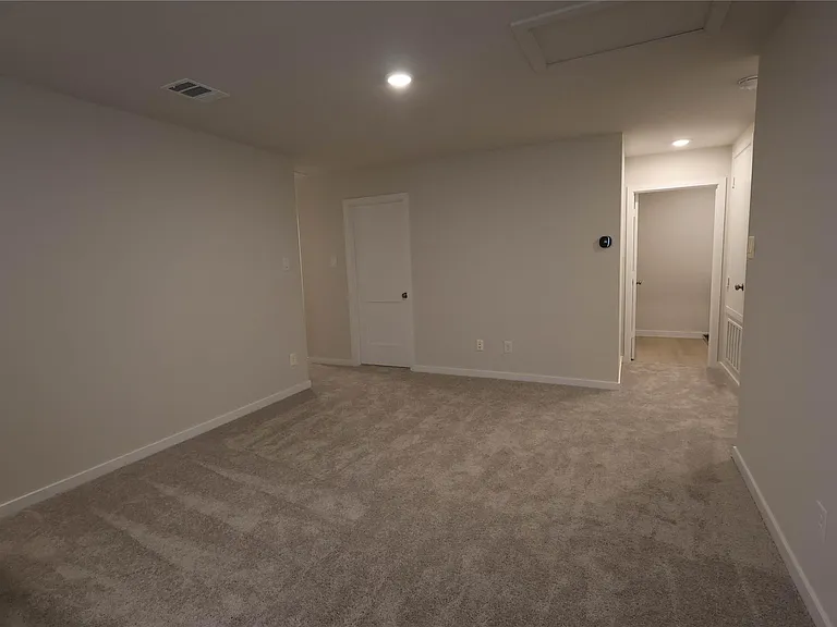 7757 Bergamot Cir — Photo 7