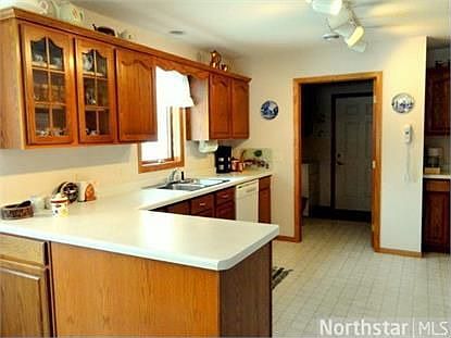 4th image of 14379 Cottage Grove Dr