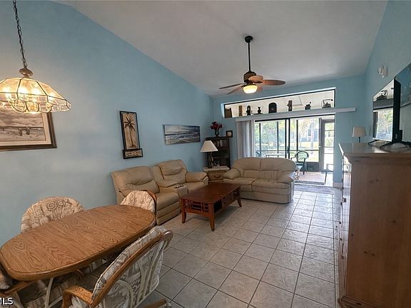 3rd image of 11541 Caraway Ln #3188