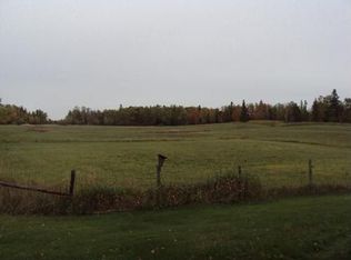 6538 Baich Rd, Chisholm, MN 55719