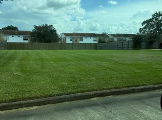 6275 Madison Rdg, Beaumont, TX 77706