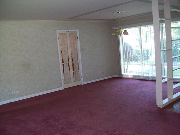 3rd image of 234 Somonauk St