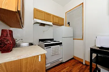 Rented by Eisenberg Exclusives