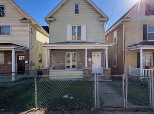 116 Kathleen St, Pittsburgh, PA