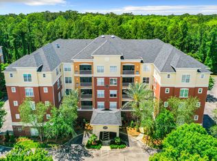 4480 Deerwood Lake Pkwy UNIT 241, Jacksonville, FL 32216
