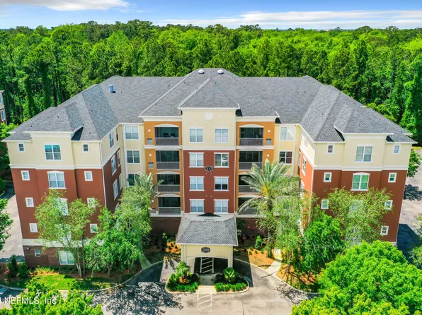 4480 DEERWOOD LAKE Parkway #241, Jacksonville, FL 32216