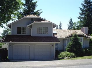 26621 199th Pl SE, Covington, WA 98042