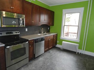 1208 N 17th St, Superior, WI 54880
