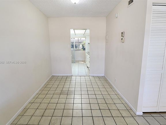 5th image of 601 NW 78th Ter APT 204