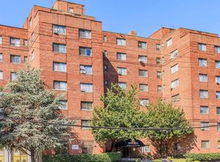 5602 Ogontz Ave #A020, Philadelphia, PA 19141