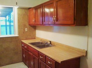 24670 Brittany Ave, Eastpointe, MI 48021