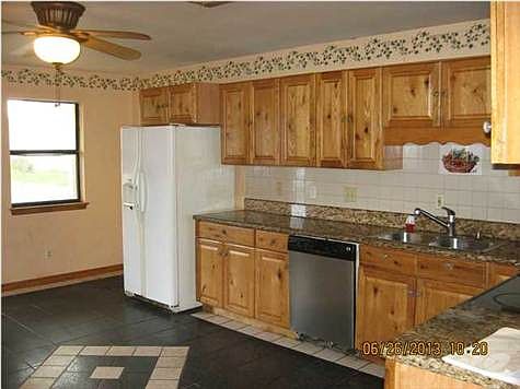 4th image of 734 Legion Dr APT 47
