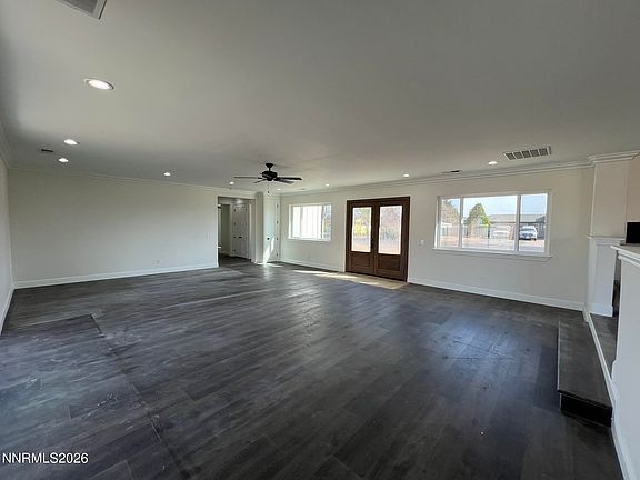 4th image of 95 Hercules Dr