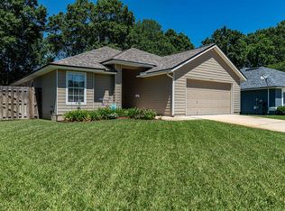 10559 Indigo Hills Ln, Jacksonville, FL 32221