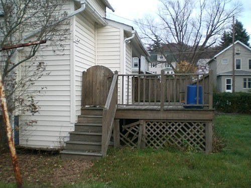 2nd image of 318 Hoffman Ave