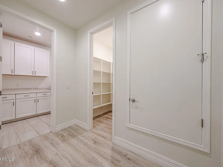 25428 N 19th Dr — Photo 34