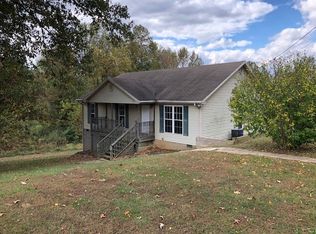 6754 Aull Rd, Philpot, KY 42366