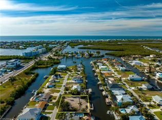 4830 Gary RD, BONITA SPRINGS, FL 34134