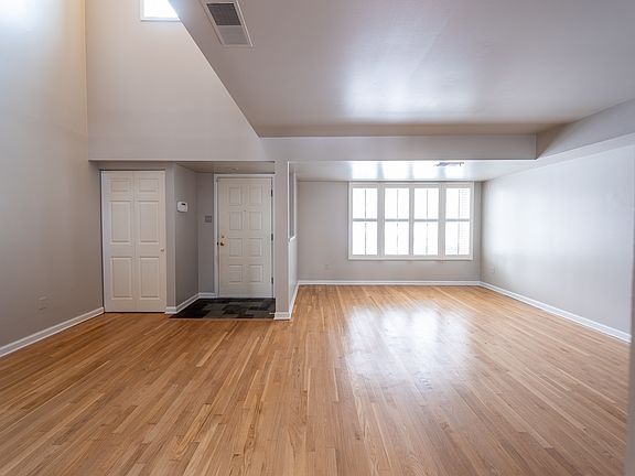 5th image of 7 Ingham Way