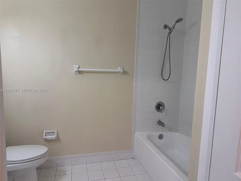 10132 NW 7th St #208 — Photo 18