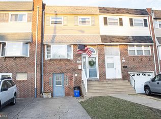 3103 Morning Glory Rd, Philadelphia, PA 19154